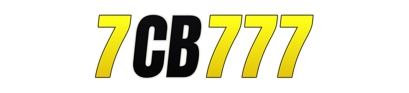 7cb777 Logo